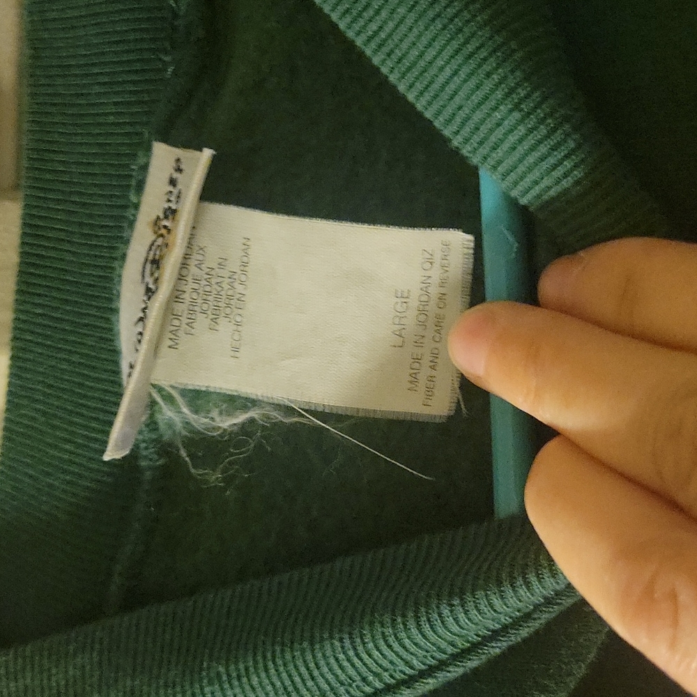 Disney sweater - Picture 5 of 5